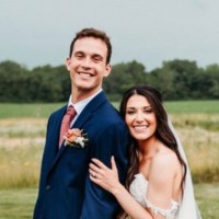 Alex Siegfried Email & Phone Number