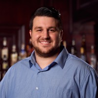 Robert Parzynski Email & Phone Number