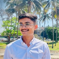 Riyaz Mathakiya Email