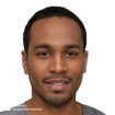 Google Employee Alex McGraw's profile photo