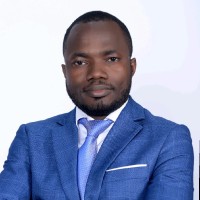 ALIOS FINANCE Employee Raymond Kouassi's profile photo