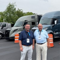 Jon Mast Email & Phone Number