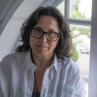 Maryam Meddin Email