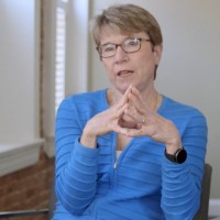  Employee Jayne Miller's profile photo