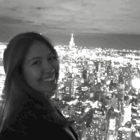 Babylon Dental Care Employee Jennifer Barrios's profile photo