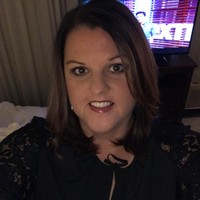 Amy Randell Email