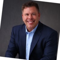 Jeffrey Schumm Email