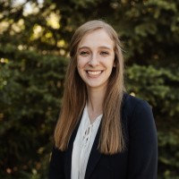 JR Miller Enterprises Employee Claire Harrison's profile photo