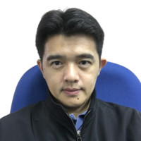 Chee Lee Email