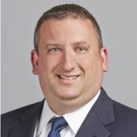 David Halpern Email & Phone Number