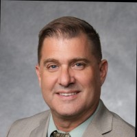 Stanislaus County Workforce Development Employee Chris Hancock's profile photo