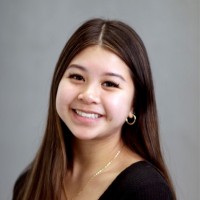 Birthday Dreams Employee Leyla Dang's profile photo