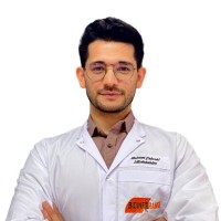 Mehmet Çalıseki Email