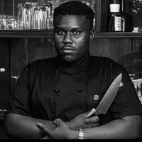 Mistachoco Employee Tobechukwu Onyenyeonwu's profile photo