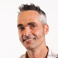 TrainingPeaks Employee Jeremy Duerksen's profile photo