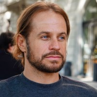 Xentral ERP Software Employee Tobias Schmid's profile photo