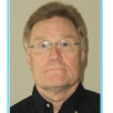 Allied Reliability Employee Kirk Wolfinger's profile photo