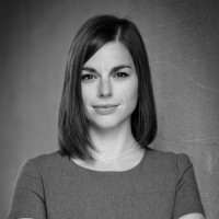 ARHM (soins - accompagnement - recherche) Employee Anne-Sophie Brun-Bonnefoy's profile photo