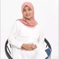 East Java Multipurpose Terminal Employee Muhithah Ulinnuha's profile photo