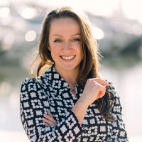 Kasia Sloboda Email
