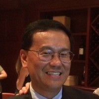 George Ho Email & Phone Number