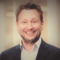 Propell.ai Employee Kim Kopperud's profile photo