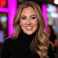 Shelley Black Email & Phone Number
