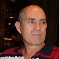 Nick Powell Email & Phone Number