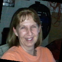 Premier Manufacturing Employee Debbie Frazier's profile photo
