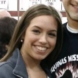 Dox Electronics Employee Melissa Fornarola's profile photo
