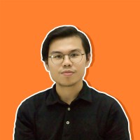 AEM Energy Solutions Sdn Bhd Employee Wan A.'s profile photo