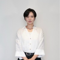 PTMIND Employee Aoi Omori's profile photo