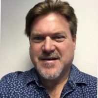 Daniel Pomfret Email & Phone Number