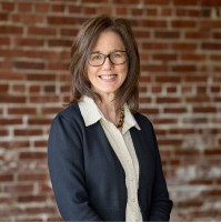 Debbie Frey Email