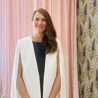 HONOR NYC Employee Becky Schmidt's profile photo