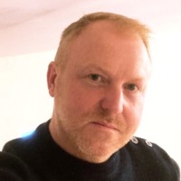 DRB Méthodes & Applications Employee Sébastien Kalck's profile photo