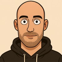 Chris Beck Email & Phone Number