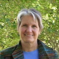 Kathy MacVane