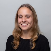Marie Wetzel Email