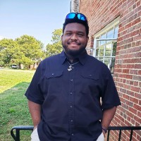 Divo Designs Employee Darron Jones's profile photo