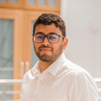 Payfast by Network Employee Ebrahim Ca's profile photo