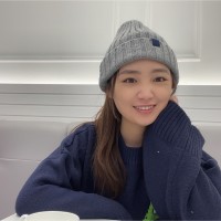 Vastai Technologies Employee Licky Li's profile photo