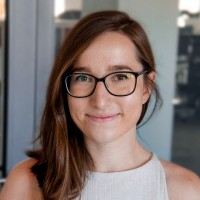 PeopleBoard Employee Kamila Vaňková's profile photo