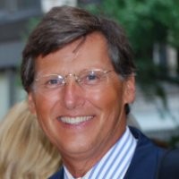 SoundWaters Employee Emile de Neree's profile photo