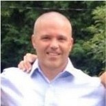 Daniel Westcott Email & Phone Number