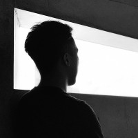 Cronos Employee Aaron Nan's profile photo
