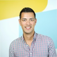 Damien Singh Email