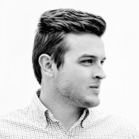 Farmer Construction Employee Corey Lyons's profile photo