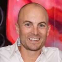 Tom Beresford Email & Phone Number