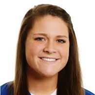 Taylor Dodson Email & Phone Number